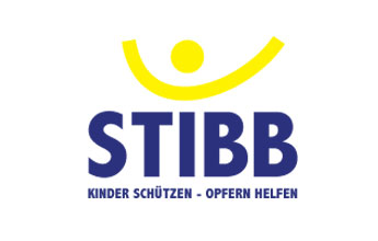 Sliders